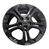 Chevrolet Bolt EV LT Wheel Rebuilt 42711718